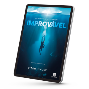 E-BOOK PDF