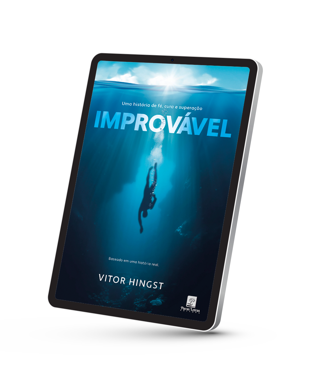 E-BOOK PDF